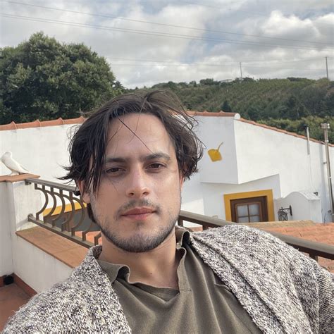 The Left Is Missing Out On Ai By Dan Kagan Kans The Left Is Missing Out On Ai By Dan Kagan Kans