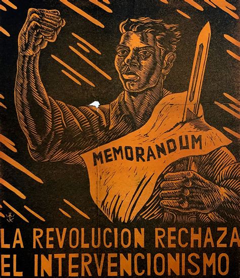 The Literally Unbelievable Story Of The Original Fake News Network