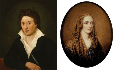 The Literary Collaboration Of Mary And Percy Bysshe Shelley Wordsworth Grasmere The Literary Collaboration Of Mary And Percy Bysshe Shelley Wordsworth Grasmere