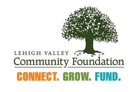 The Louis L Nicoletti Sr Business Valley Community Foundation The Louis L Nicoletti Sr Business Valley Community Foundation