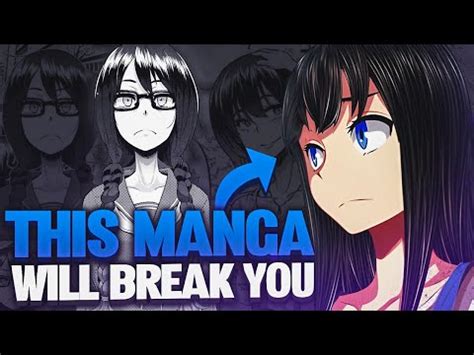 The Manga That Breaks Its Readers Metamorphosis Shindol The Manga That Breaks Its Readers Metamorphosis Shindol