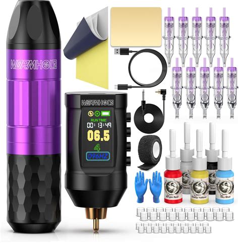 The Meaning Of 18 Tattoo Elements Tattoo Kits Tattoo Machines Tattoo Supplies Wormhole Tattoo Supply By Wormhole Tattoo Medium The Meaning Of 18 Tattoo Elements Tattoo Kits Tattoo Machines Tattoo Supplies Wormhole Tattoo Supply By Wormhole Tattoo Medium