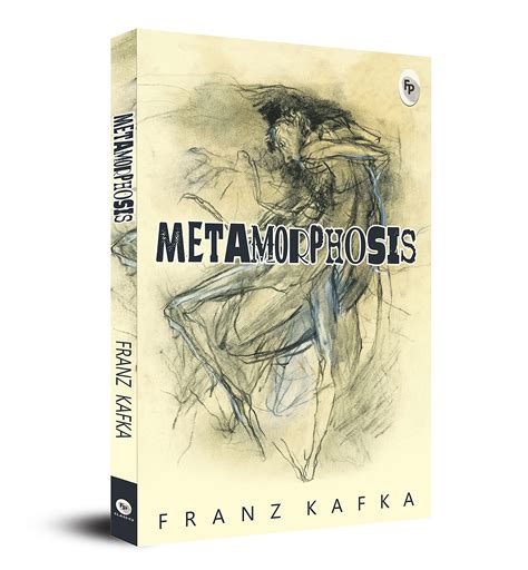 The Metamorphosis Book Review