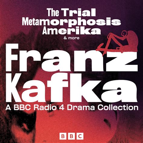 The Metamorphosis By Franz Kafka Full Audiobook Drama Classic Audiobook Collection Podcast On Spotify The Metamorphosis By Franz Kafka Full Audiobook Drama Classic Audiobook Collection Podcast On Spotify