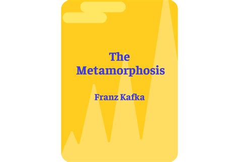 The Metamorphosis Important Quotes Explained Quizlet The Metamorphosis Important Quotes Explained Quizlet