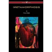 The Metamorphosis Large Print Edition Paperback Walmart Com The Metamorphosis Large Print Edition Paperback Walmart Com