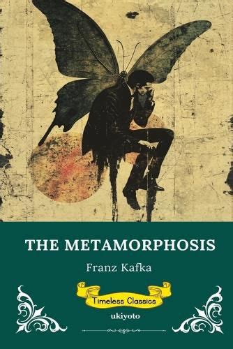 The Metamorphosis Readings Classics Readings The Metamorphosis Readings Classics Readings