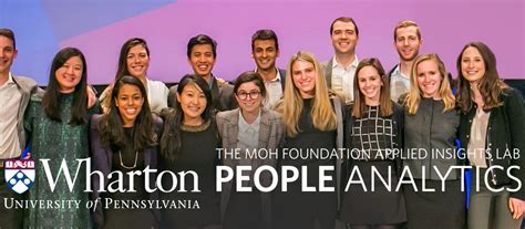 The Moh Foundation Applied Insights Lab The Moh Foundation The Moh Foundation Applied Insights Lab The Moh Foundation