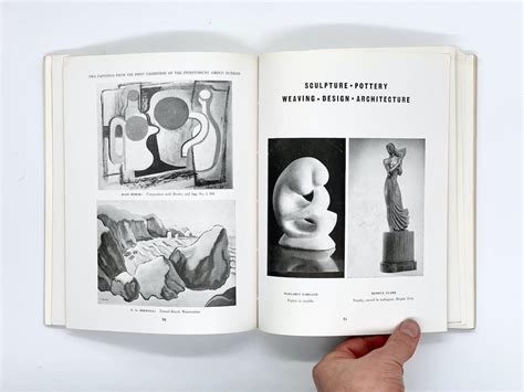 The Nature And Art Of Motion 1965 Room Book Buy Art Books And Exhibition Catalogues Online Second Hand Rare And Out Of Print Art Books Including Modern British Art Books The Nature And Art Of Motion 1965 Room Book Buy Art Books And Exhibition Catalogues Online Second Hand Rare And Out Of Print Art Books Including Modern British Art Books