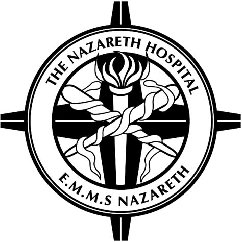 The Nazareth Trust Healing In The Name Of Jesus Since 1861 The Nazareth Trust Healing In The Name Of Jesus Since 1861