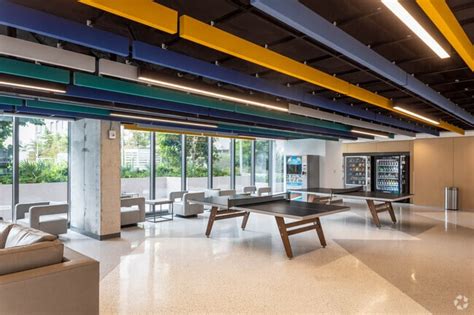 The One At University City Student Housing Apartments For Rent Forrent Com