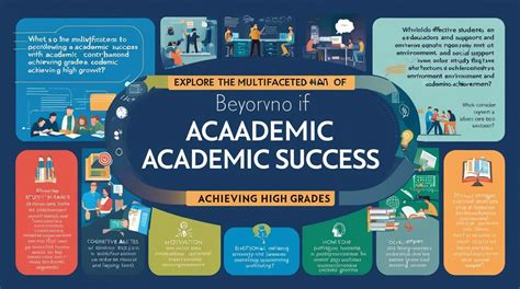 The Path To Academic Success Teacher Amp 39 S Guide