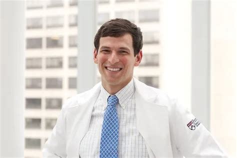 The Penn Doctor Who Wrote The Book On Fighting His Own Rare Disease L 5 Questions The Penn Doctor Who Wrote The Book On Fighting His Own Rare Disease L 5 Questions