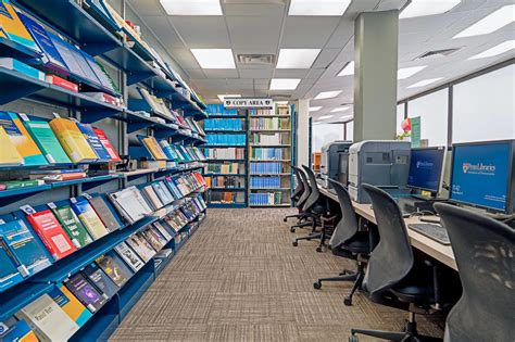 The Penn Libraries Issuu The Penn Libraries Issuu