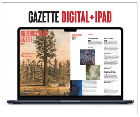 The Pennsylvania Gazette Alumni Magazine University Of Pennsylvania The Pennsylvania Gazette Alumni Magazine University Of Pennsylvania