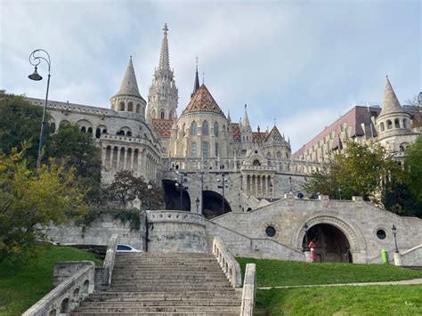 The Pennsylvania Library That Looks Straight Out Of Hogwarts The Pennsylvania Library That Looks Straight Out Of Hogwarts