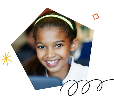 The Populists Article Khan Academy The Populists Article Khan Academy