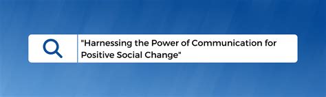 The Power Of Purpose How Social Impact Businesses Are Driving Positive Change Fastercapital The Power Of Purpose How Social Impact Businesses Are Driving Positive Change Fastercapital