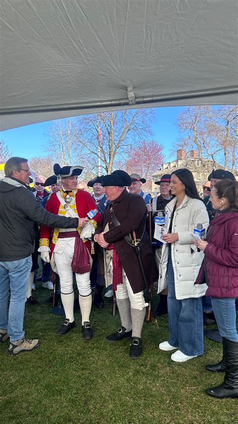 The Practice Of Name Calling What To Do When You Do Not Know How To Pronounce The Practice Of Name Calling What To Do When You Do Not Know How To Pronounce