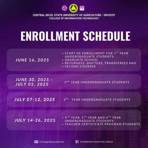 The Purm Student Application Closes On Sunday February 15 First And Second Year Students In Any Undergraduate School At Penn Are Invited To Apply For This Summer S Penn Undergraduate Research Mentoring Program Purm The Purm Student Application Closes On Sunday February 15 First And Second Year Students In Any Undergraduate School At Penn Are Invited To Apply For This Summer S Penn Undergraduate Research Mentoring Program Purm