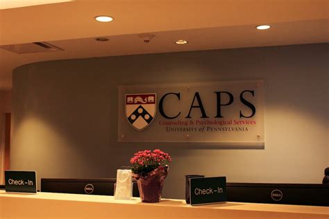 The Reality Of Mental Health Resources At Penn Penn Disorientation Guide The Reality Of Mental Health Resources At Penn Penn Disorientation Guide