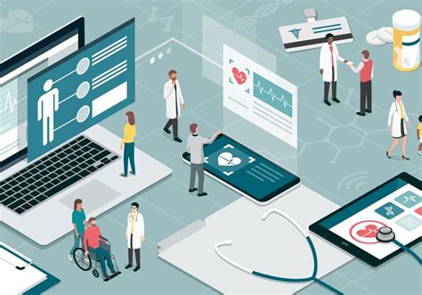 The Redcap Revolution How A Clinical Data Management Tool Empowered Global Research Communities The Redcap Revolution How A Clinical Data Management Tool Empowered Global Research Communities