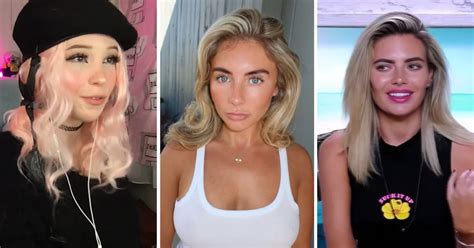 The Richest Uk Onlyfans Content Creators In 2024 Uncovered The Richest Uk Onlyfans Content Creators In 2024 Uncovered