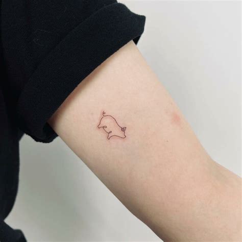 The Rising Popularity Of Pig Tattoos Cute And Quirky The Rising Popularity Of Pig Tattoos Cute And Quirky