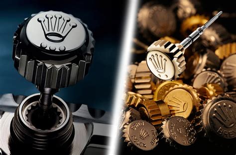 The Rolex Crown Made With My 2025 Two Tone Tat Master Ref 1142069 3 By Nickpaine Donnieirish The Rolex Crown Made With My 2025 Two Tone Tat Master Ref 1142069 3 By Nickpaine Donnieirish