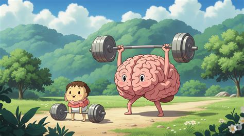 The Science Of Cognitive Brain Training Why Attention Matters And How Eeg Can Measure Success The Science Of Cognitive Brain Training Why Attention Matters And How Eeg Can Measure Success