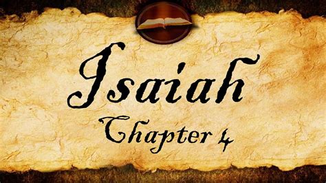 The Second Reformation Will Be The Fulfillment Of Isaiah 4 Read My Comprehensive Articles On Biblical Polygyny On My Website Richtidwell Com I Also Have A Marriage Law Compendium Available For Download