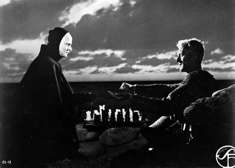 The Seventh Seal 1957 Thank You Arrow Why For Frequently Asked Questions Rates Custom Tattoos Location How To Book An Appointment Etc Please Click The Link In My Bio Www Misspokestattoo Com Faq