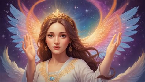 The Spiritual Meaning Of The Name Jessica A Comprehensive Guide Hidden Significance The Spiritual Meaning Of The Name Jessica A Comprehensive Guide Hidden Significance
