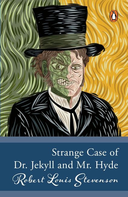The Strange Case Of Dr Jekyll And Mr Hyde Spineless Classics The Strange Case Of Dr Jekyll And Mr Hyde Spineless Classics