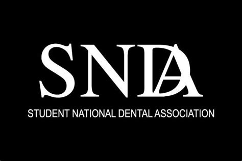 The Student National Dental Association Snda At Penn Dental Medicine Cordially Invites You To Attend The Annual Impressions Day On Saturday April 19Th Please Join Us For An Overview Of Our Admissions