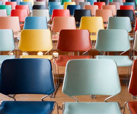 The Subtle Levers That Influence Affirmative Action Knowledge At Wharton The Subtle Levers That Influence Affirmative Action Knowledge At Wharton