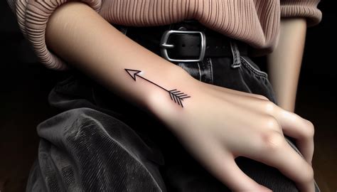 The Symbolism Of Arrow Tattoos Meanings History Amp Modern Designs Tattoo Radar The Symbolism Of Arrow Tattoos Meanings History Amp Modern Designs Tattoo Radar