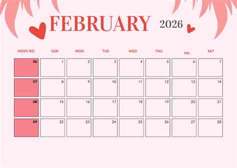 The Tat Cave Reviews Photos Phone Number Updated February 2026 Art Galleries In Cook County Illinois Il Wheree The Tat Cave Reviews Photos Phone Number Updated February 2026 Art Galleries In Cook County Illinois Il Wheree