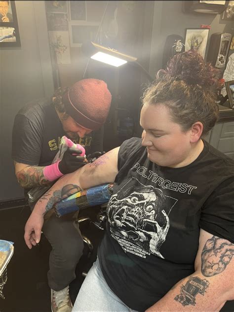 The Tattoo Project Updated February 2026 36 Photos 14 Reviews 149 Highland St Worcester Massachusetts Tattoo Phone Number Yelp The Tattoo Project Updated February 2026 36 Photos 14 Reviews 149 Highland St Worcester Massachusetts Tattoo Phone Number Yelp