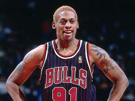 The Tattooed Arm Of Chicago Bulls Amp 39 Amp 39 Dennis Rodman During The Game News Photo Getty Images The Tattooed Arm Of Chicago Bulls Amp 39 Amp 39 Dennis Rodman During The Game News Photo Getty Images