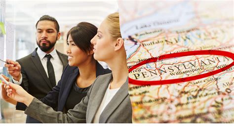 The Top 10 Mba Programs In Pennsylvania Mba Stack The Top 10 Mba Programs In Pennsylvania Mba Stack