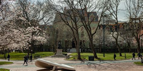 The Top U S Colleges That Make Their Graduates Richer Wsj The Top U S Colleges That Make Their Graduates Richer Wsj