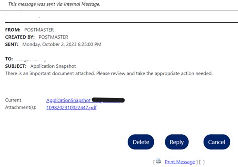 The Uc System Frequently Asked Questions Uchelp Org The Uc System Frequently Asked Questions Uchelp Org