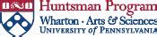 The Ultimate Guide To Huntsman At Upenn The Huntsman Program In International Studies And