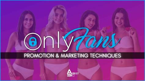 The Ultimate Guide To Onlyfans Promotion And Marketing The Ultimate Guide To Onlyfans Promotion And Marketing