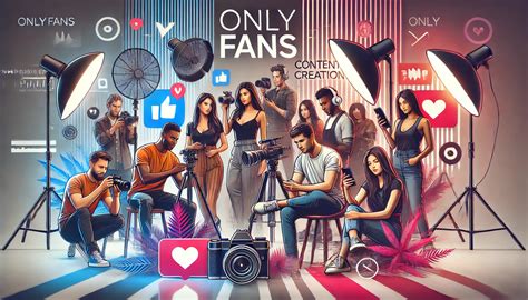 The Ultimate Onlyfans Content Creator Guide Enigma By Tnv The Ultimate Onlyfans Content Creator Guide Enigma By Tnv