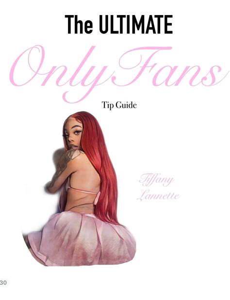 The Ultimate Onlyfans Tip Guide Etsy Artofit The Ultimate Onlyfans Tip Guide Etsy Artofit
