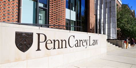 The University Of Pennsylvania Carey Law School Dropped From No 4 To No 5 For The First Time In Two Years In The 2025 U S News World Report Rankings Of Best The University Of Pennsylvania Carey Law School Dropped From No 4 To No 5 For The First Time In Two Years In The 2025 U S News World Report Rankings Of Best