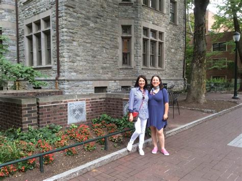 The University Of Pennsylvania Magellan College Counseling The University Of Pennsylvania Magellan College Counseling