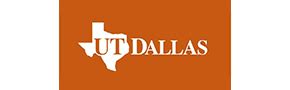 The University Of Texas At Dallas Fees 2026 Tuition Fees Annual Cost Financial Aids The University Of Texas At Dallas Fees 2026 Tuition Fees Annual Cost Financial Aids